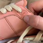 Sam Edelman  tori wedge sneakers Photo 3