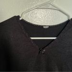 Long Sleeve T Photo 2