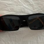 Oakley Sunglasses  Photo 0