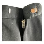 Vintage 70s Robbe Black Skiwear StirrUp Pant Size undefined Photo 8