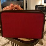 Esprit Vintage  bag Photo 4