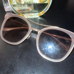 Bottega Veneta Sunglasses Photo 0