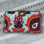 Spartina Wallet Photo 0