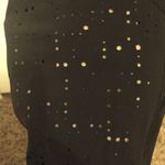Lululemon Leggings Photo 3