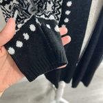 Urban Outfitters  • staring at stars black and white boho Photo 32