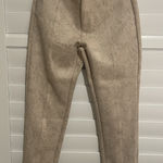 Lane 201 Pants Photo 0