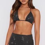 White Fox Boutique  Top Photo 0