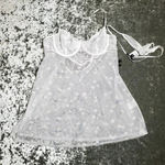 INC International Concepts Daisy Photo 1