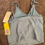 All In Motion  Photo 1