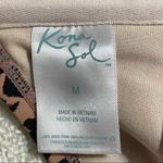 Kona Sol  Women’s Swim Top Photo 8