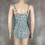 Swim Solutions Wild Thing Tummy Photo 3