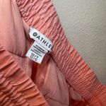 Athleta  Retreat Linen Jogger 12T Photo 3