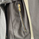 Michael Kors Trenchcoat Photo 2