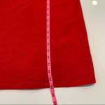 1901  dress
-size small Photo 2