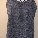 Lululemon tank top Photo 0