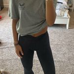 Aerie  Leggings Photo 0