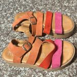 Musse & Cloud  Kaila Platform Photo 4