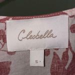 Cleobella  dress Photo 3