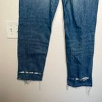 BDG urban outfitters boyfriend low rise jeans size 28 Photo 3