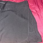 Theory Tailored Short Photo 4