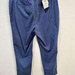 Style & Co Style‎ and co mid rise straight leg size 14  A53 Photo 1