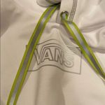 Vans After Dark Hoodie Photo 2