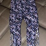 Gaiam  XL women’s leggings Photo 2