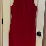Talbots  Dress Photo 0