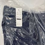 J.Crew  Kaya pant in bi-stretch cotton blend Photo 6