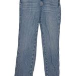 7 For All Mankind  Kansas Tess Trouser Photo 3