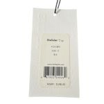 Bailey 44 Tank Top – NWT – Originally $148 Photo 8