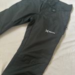 Arctix Women's Insulated Snow Pants Photo 4