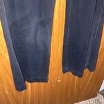 J Brand Black  Joplin Flare Jeans - Size 25 Photo 4