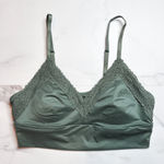 Aerie  Lace Bralette Photo 0