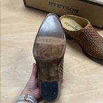 Stetson  Ellis Photo 3