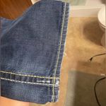 Big star  Sophie Jean Photo 4