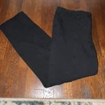 Victoria's Secret Victoria Secret ♠️ Pencil Ankle Pants Photo 1