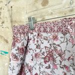 Sundance  Leia Pants Photo 1