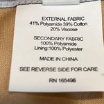 Rene by Rene Ruiz Lace Sheath Dress NWT Size 4 Photo 12