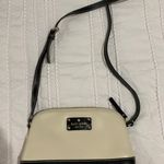 Kate Spade Purse / Crossbody Photo 0