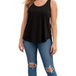 Womens Size 9.5 Purple Strappy Open Photo 3