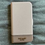 Kate Spade  pink iphone 13 pro max magnetic case Photo 2