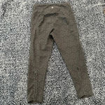 Senita Athletics Senita - Leggings - Size S Photo 7