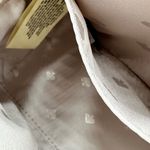 Kate Spade  Reiley Straw Medium
Dome Photo 10