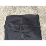 Aerie Offline By 7/8 Seamless Leggings Collant XS Photo 3