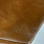 ALDO Leather Knee High Riding Boots Photo 11