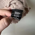 VICI  Wool Blend‎ Sweater Size Small Photo 2