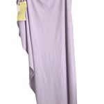 Shoedazzle  tie side wrap skirts size 2xl NWT Photo 2