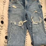 Garage  Jeans Photo 1