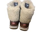 Pajar Women Size 6 Photo 4